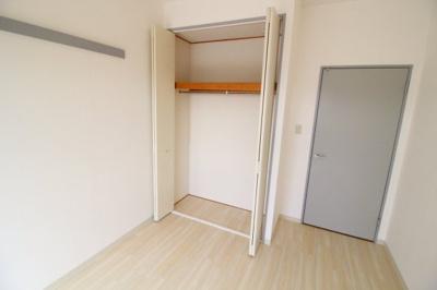 【収納】 | ホップス板宿