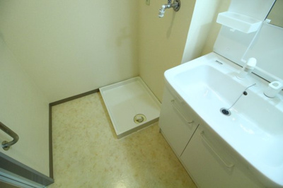 【設備】 | ホップス板宿