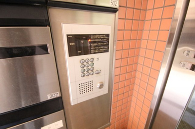 【セキュリティ】 | ホップス板宿