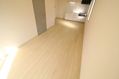 【居間・リビング】 | ホップス板宿