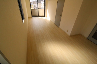 【居間・リビング】 | ホップス板宿