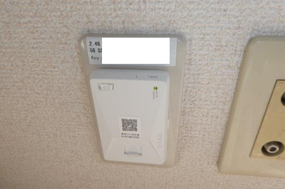 【設備】 | セリエＡ | 無料ＷＩ－ＦＩ完備。