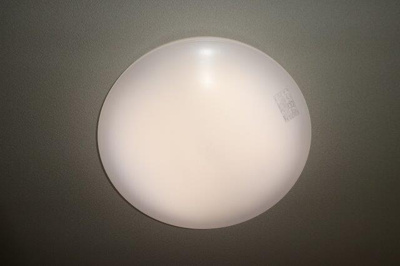 【設備】 | セリエＡ | 照明