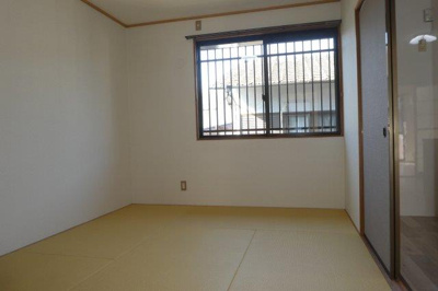 【和室】 | セリエＡ | パルプ畳