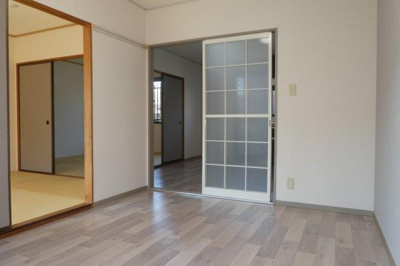 【居間・リビング】 | セリエＡ