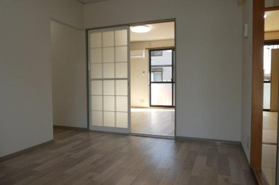 【キッチン】 | セリエＡ | ダイニングキッチン