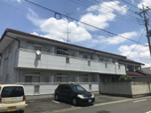 Kコーポの画像