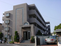 セルサス加茂の画像