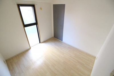 【洋室】 | ホップス須磨