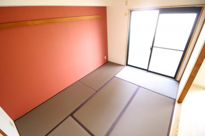 【和室】 | ホップス須磨