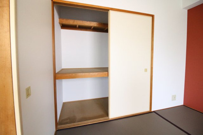 【収納】 | ホップス須磨