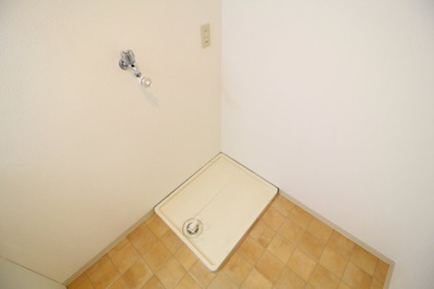 【設備】 | ホップス須磨