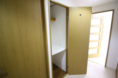 【収納】 | ホップス須磨