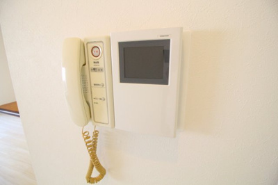 【セキュリティ】 | ホップス須磨