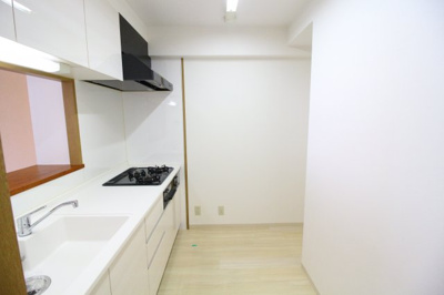 【キッチン】 | ホップス須磨