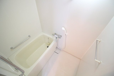 【浴室】 | ホップス須磨