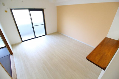 【居間・リビング】 | ホップス須磨