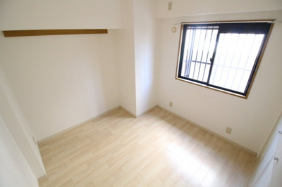 【洋室】 | ホップス須磨