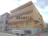 リアライズ小山西御所の画像