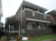 エル大田の画像