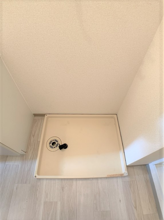 セジュール・リリーの設備