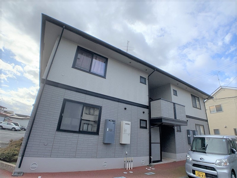 セジュール・リリー