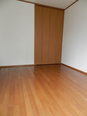 【居間・リビング】 | グランデール