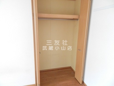 【収納】 | グランデール