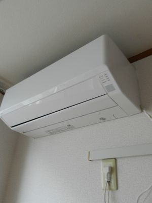 【設備】 | グランデール