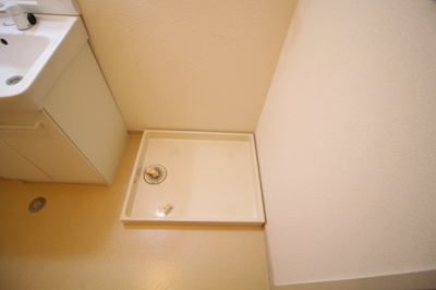 【設備】 | クレストコート