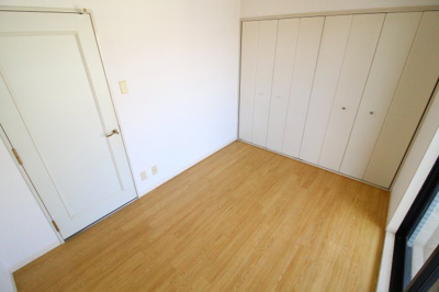 【内装】 | 朝日プラザツインテージ神戸EAST