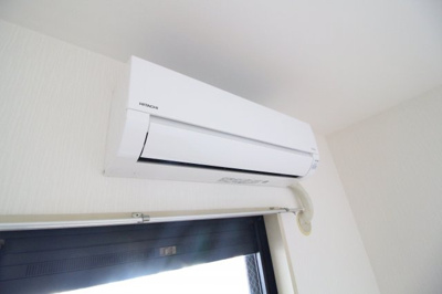 【設備】 | 朝日プラザツインテージ神戸EAST