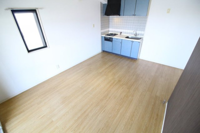 【収納】 | 朝日プラザツインテージ神戸EAST