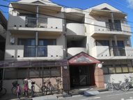 ロイヤル鳳2番館の画像