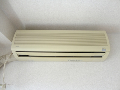 【内装】 | サンエスパシオ美園