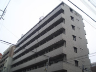 エスリード梅田東の画像