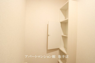 【収納】 | サウザンド　スカイ