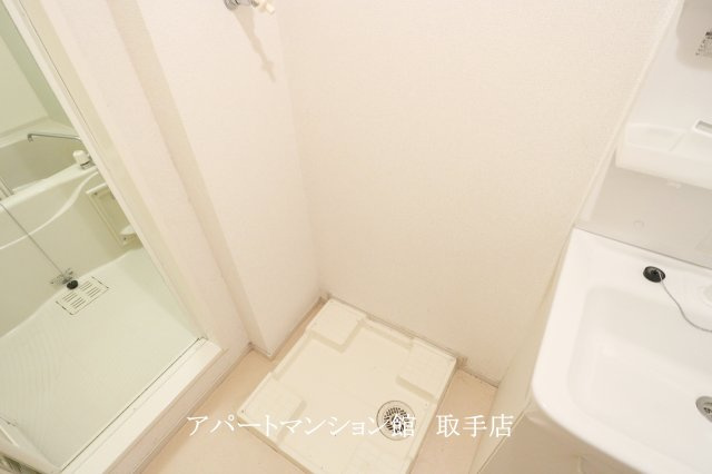 サウザンド　スカイの設備