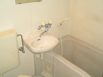 【その他】 | エスリード北梅田