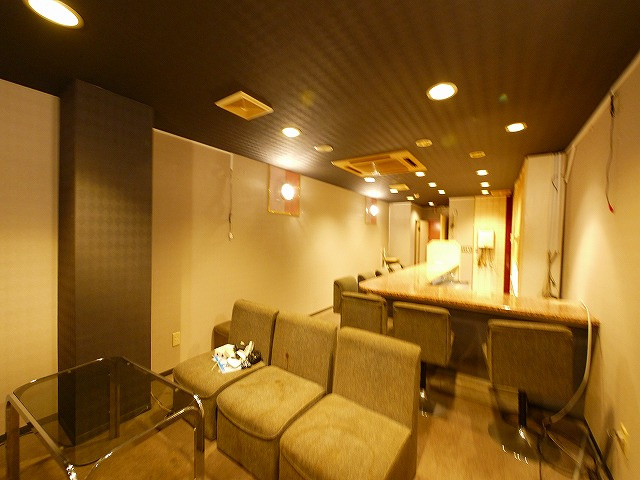 大和ピオーネビル