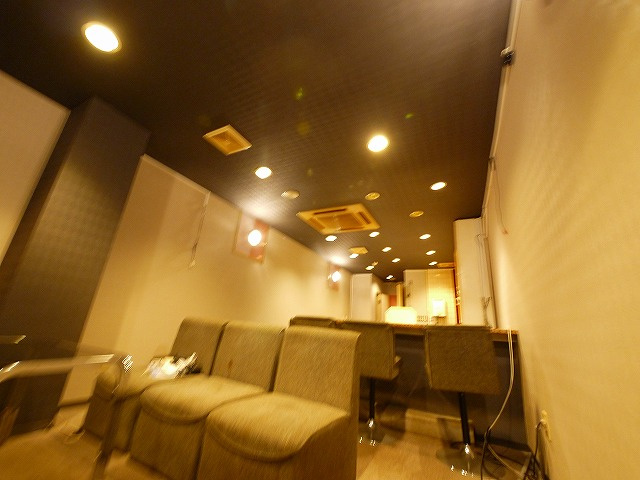 大和ピオーネビル