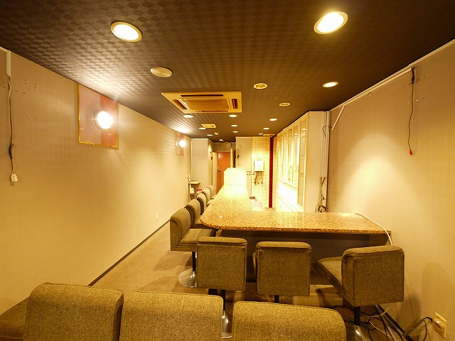 大和ピオーネビル