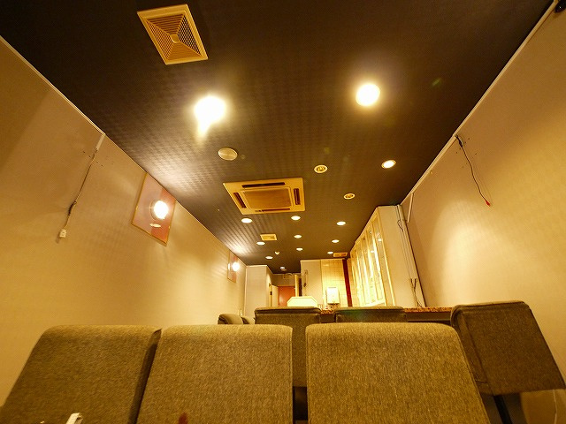 大和ピオーネビル