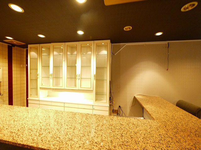 大和ピオーネビル