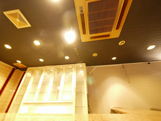 大和ピオーネビル