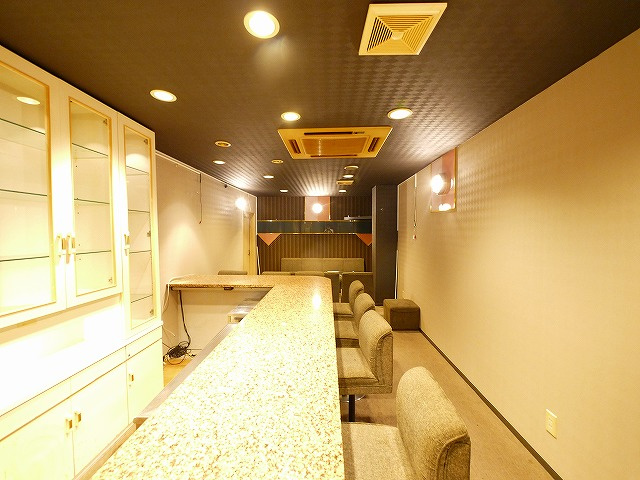 大和ピオーネビル