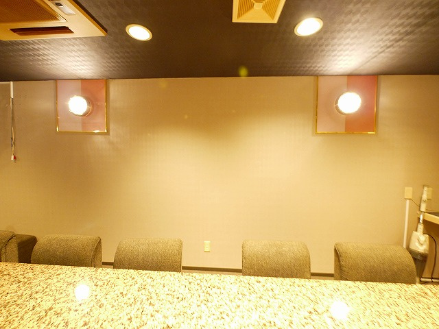 大和ピオーネビル