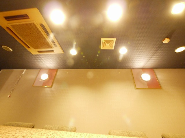 大和ピオーネビル