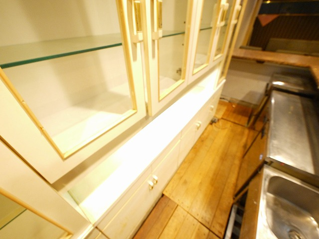 大和ピオーネビル