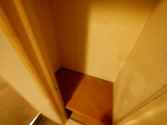 大和ピオーネビル